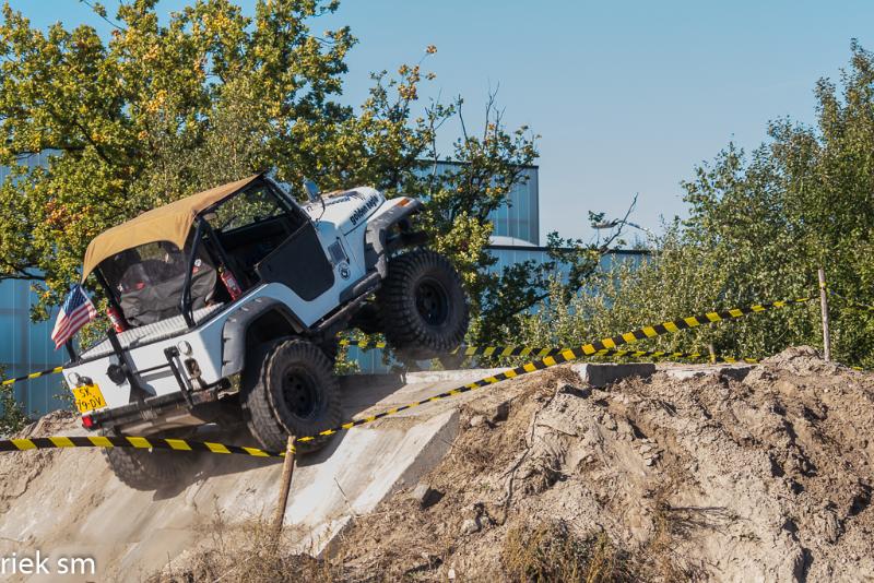 offroad07.jpg - Off road 2018