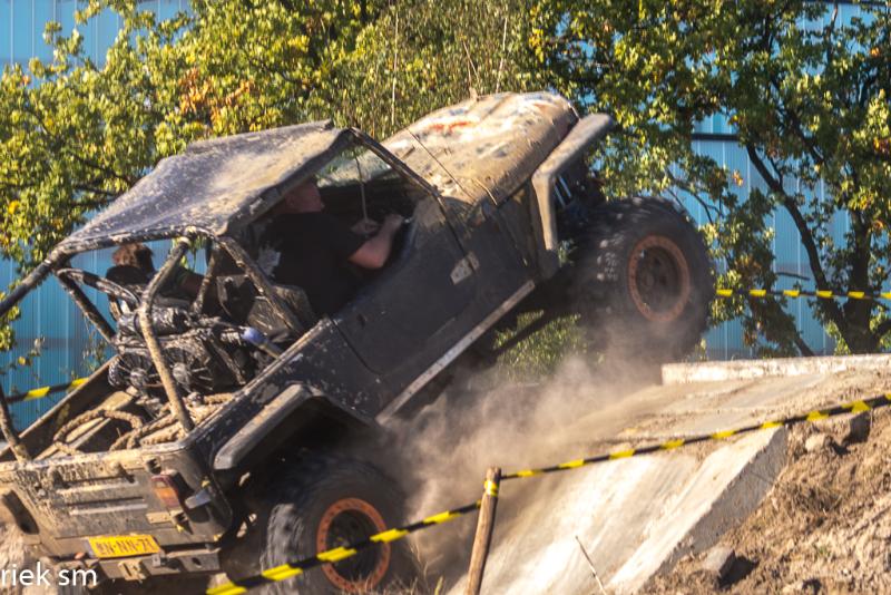 offroad08.jpg - Off road 2018