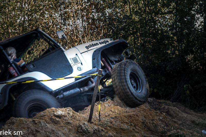 offroad13.jpg - Off road 2018