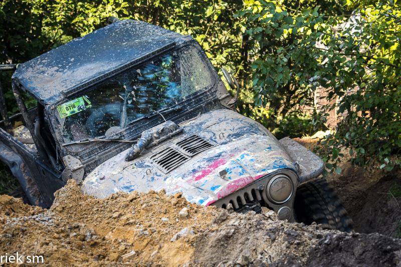 offroad14.jpg - Off road 2018