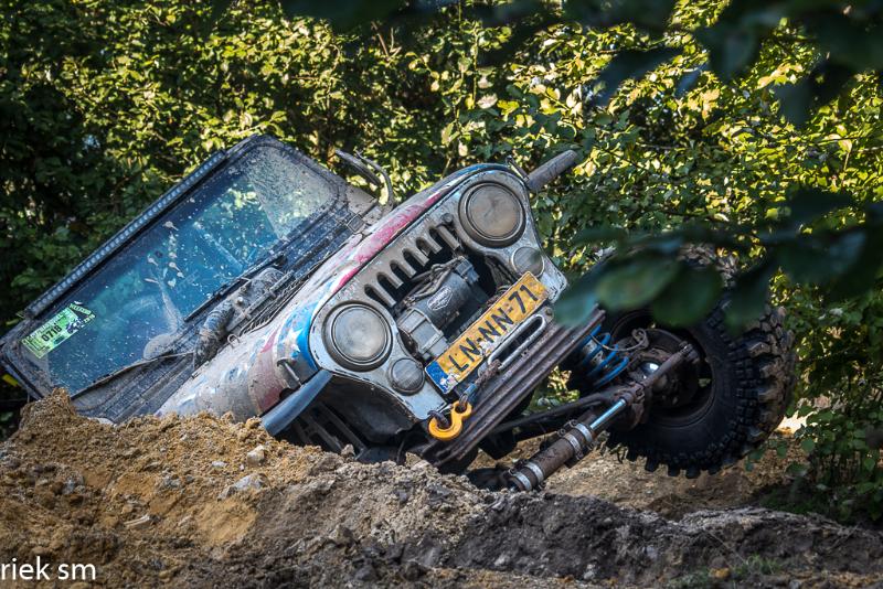 offroad15.jpg - Off road 2018