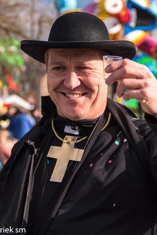 carnaval 201903.jpg - Carnaval Budel 2019