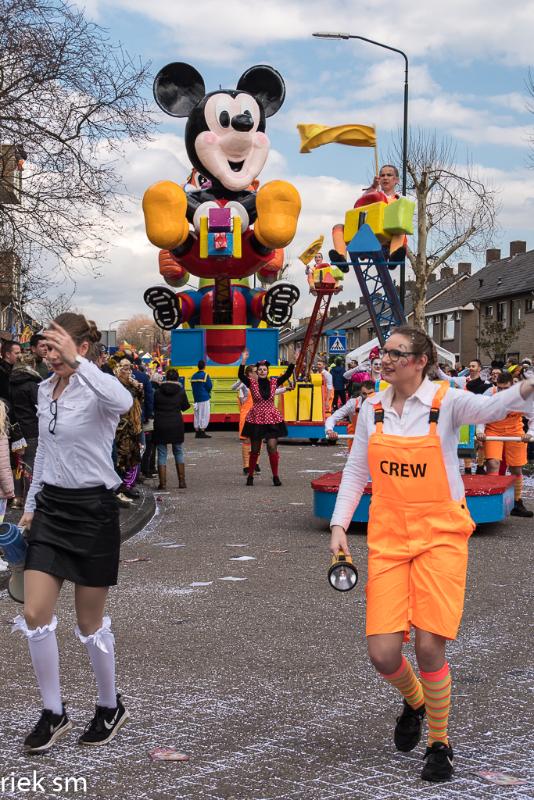 carnaval 201906.jpg - Carnaval Budel 2019