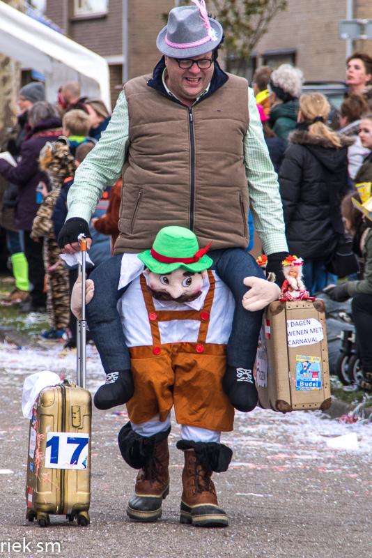 carnaval 201907.jpg - Carnaval Budel 2019