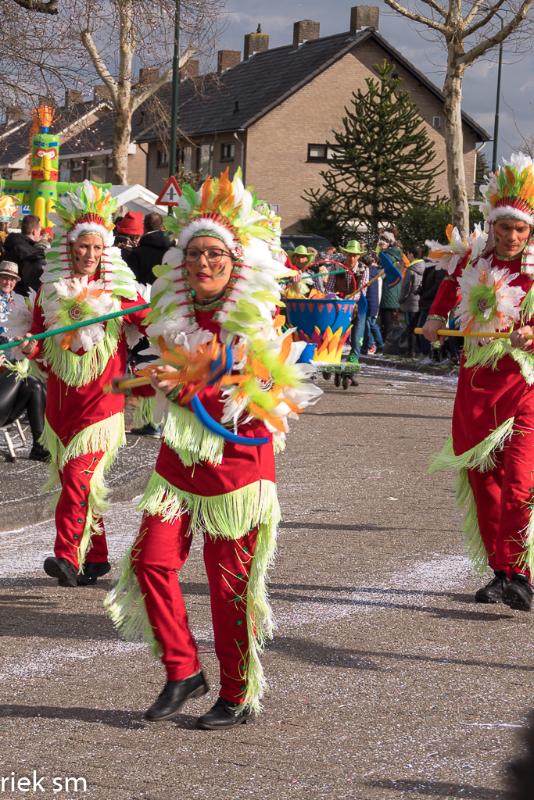 carnaval 201909.jpg - Carnaval Budel 2019