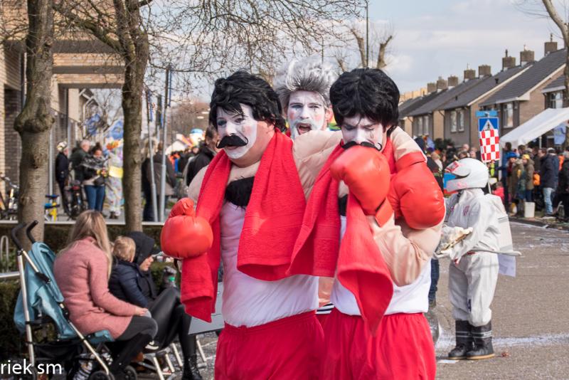 carnaval 201911.jpg - Carnaval Budel 2019