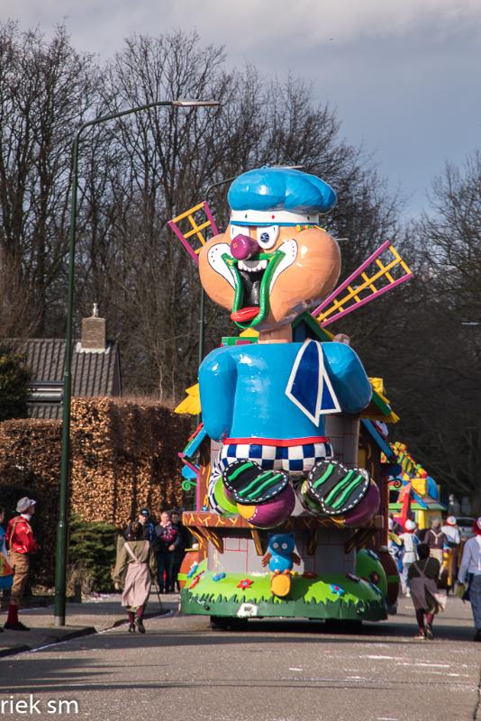 carnaval 201914.jpg - Carnaval Budel 2019