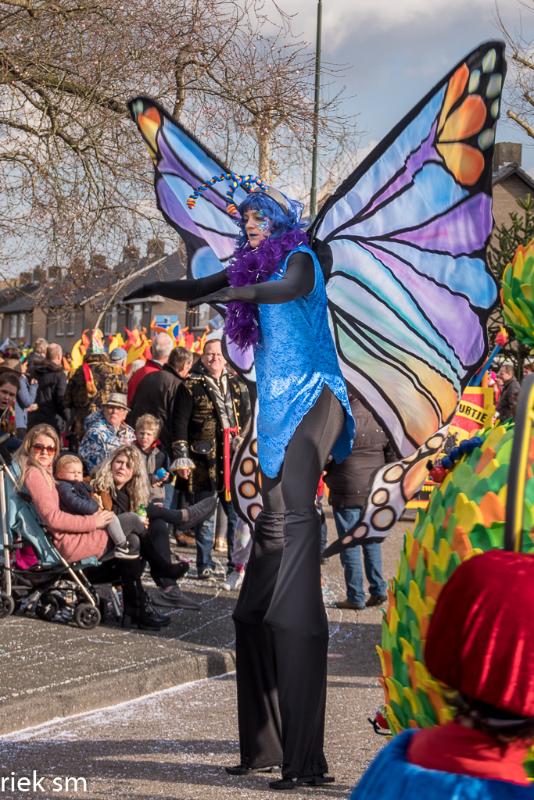 carnaval 201916.jpg - Carnaval Budel 2019