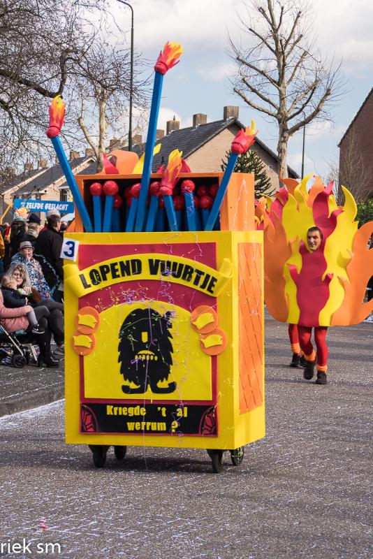 carnaval 201918.jpg - Carnaval Budel 2019