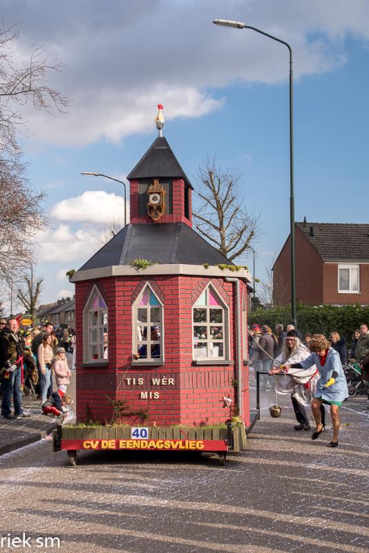 carnaval 201921.jpg - Carnaval Budel 2019