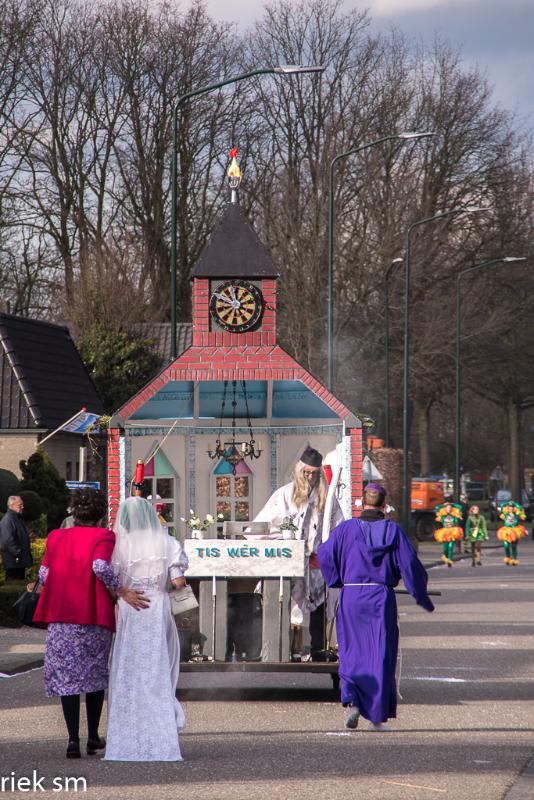 carnaval 201922.jpg - Carnaval Budel 2019