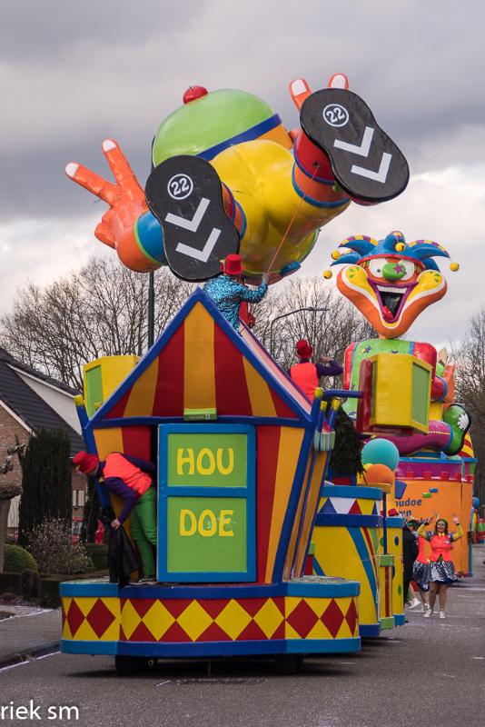 carnaval 201925.jpg - Carnaval Budel 2019