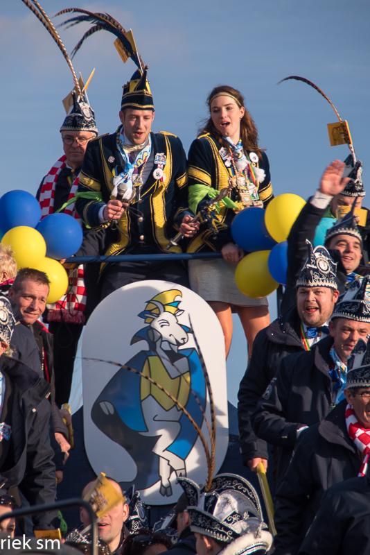 carnaval 201934.jpg - Carnaval Budel 2019