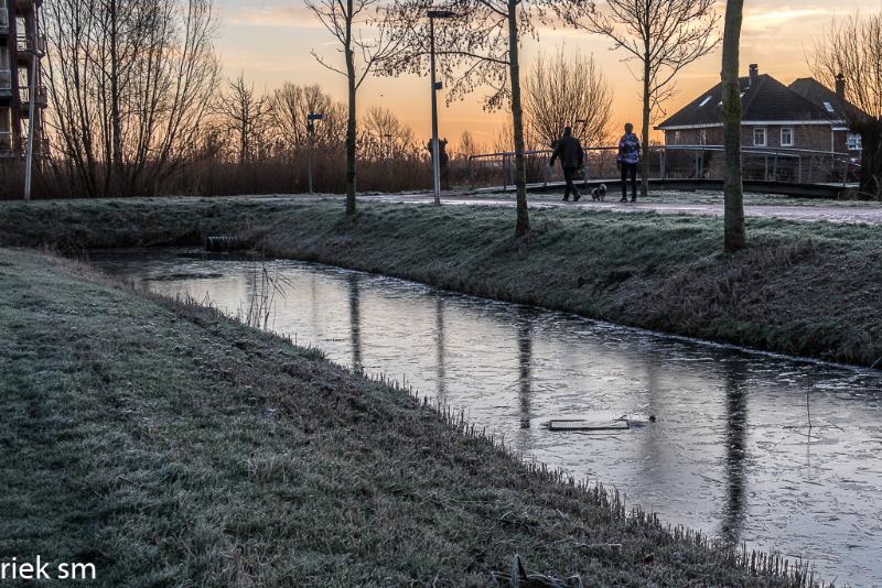 nachtvorst 201908.jpg - Eerste nachtvorst