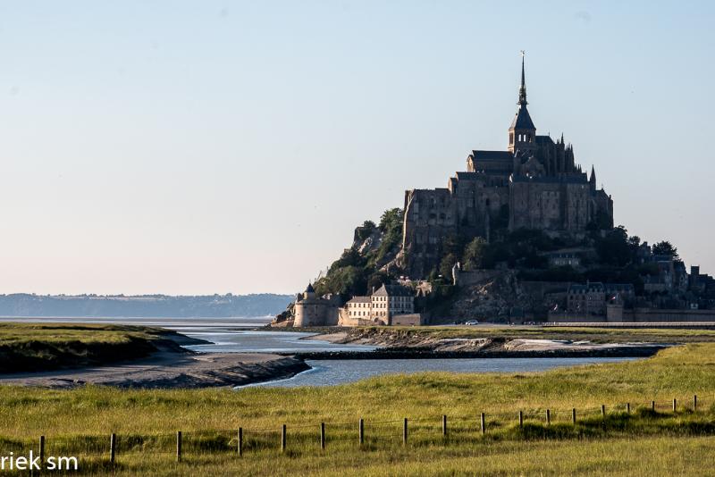 kustnormandie 08.jpg - Normandië 2019