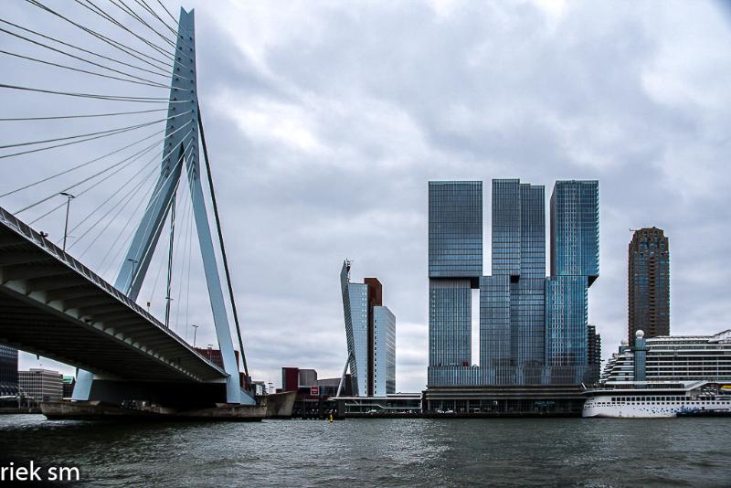 rotterdam08.jpg - Rotterdam