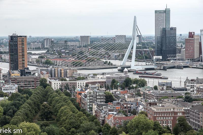 rotterdam17.jpg - Rotterdam