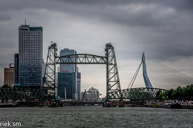 rotterdam33.jpg - Rotterdam