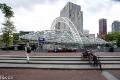 rotterdam23