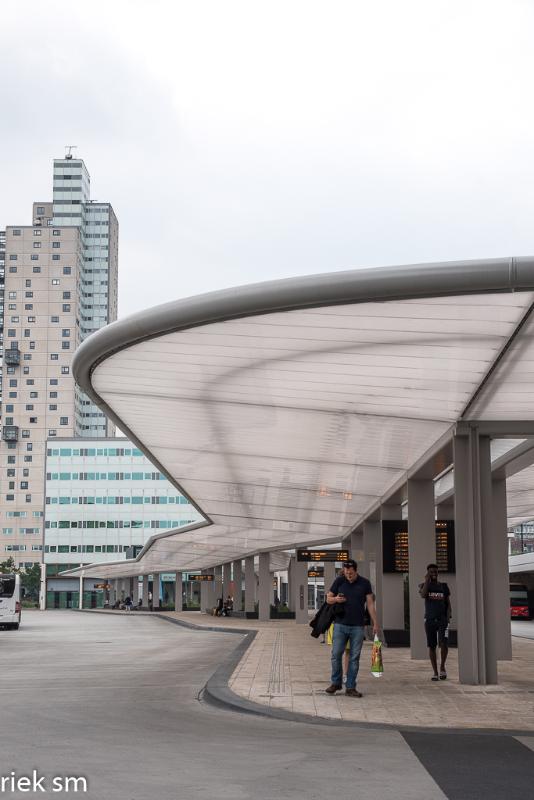 Spoorzone Tilburg (25 van 30).jpg - Spoorzone Tilburg 2019