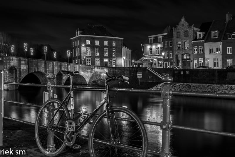 avond roermond 2020 13.jpg - Avondfotografie Roermond 2020