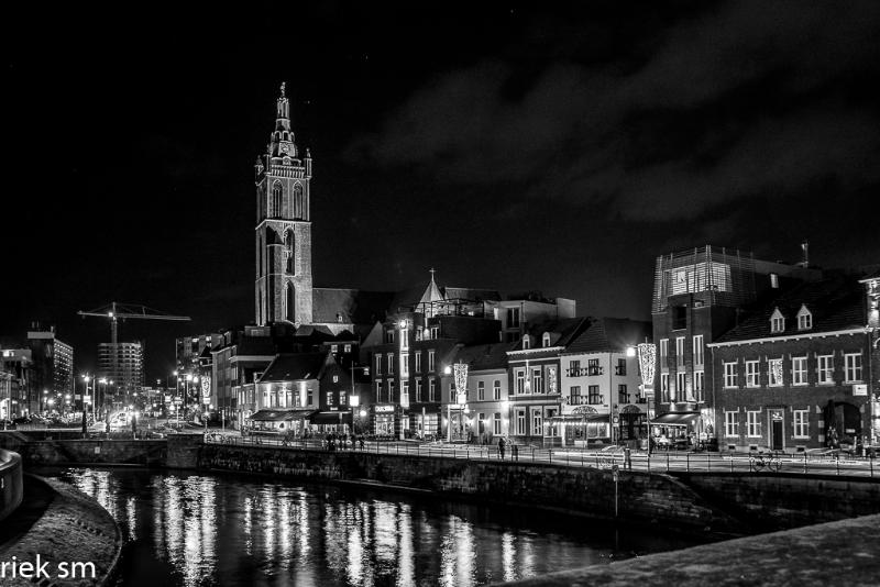 avond roermond 2020 15.jpg - Avondfotografie Roermond 2020