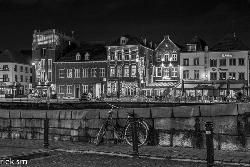 avond roermond 2020 17.jpg - Avondfotografie Roermond 2020