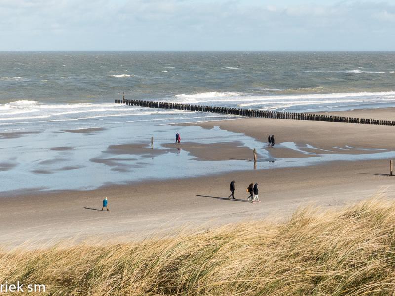 Kust Zeeland 2020 16.jpg - Kust Zeeland 2020