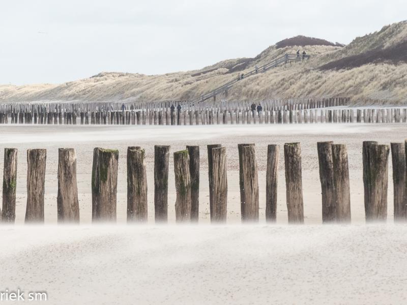 Kust Zeeland 2020 26.jpg - Kust Zeeland 2020