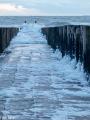 Kust Zeeland 2020 05