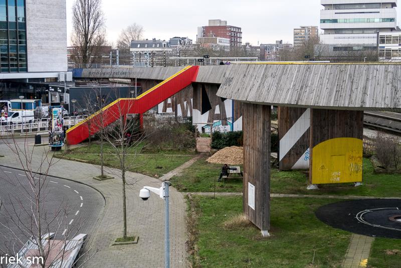 Rotterdam anders 2020 02.jpg