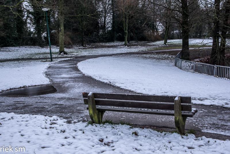 eerstesneeuw202104.jpg - Eerste Sneeuw 2021