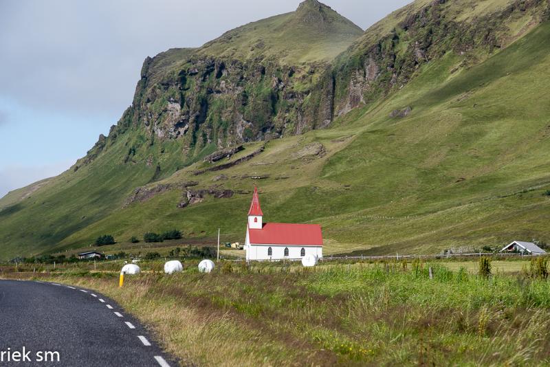 ijslandeindeloos 01.jpg - Eindeloos ijsland