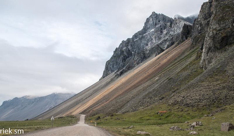 ijslandeindeloos 02.jpg - Eindeloos ijsland