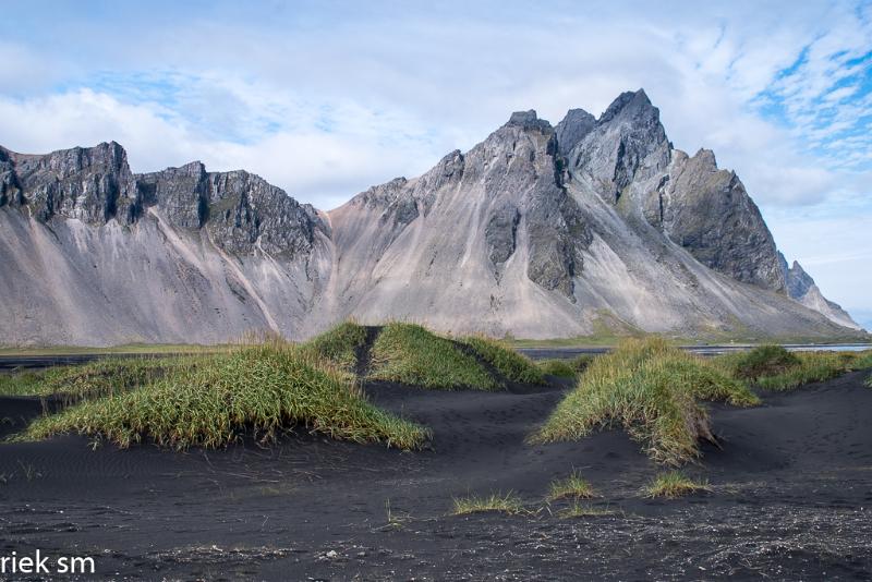 ijslandeindeloos 03.jpg - Eindeloos ijsland