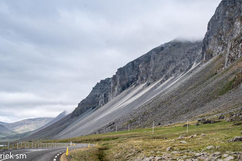 ijslandeindeloos 04.jpg - Eindeloos ijsland