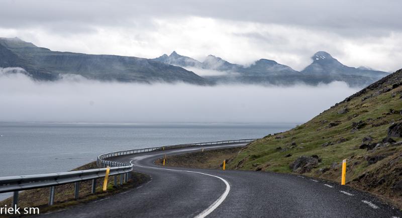 ijslandeindeloos 06.jpg - Eindeloos ijsland