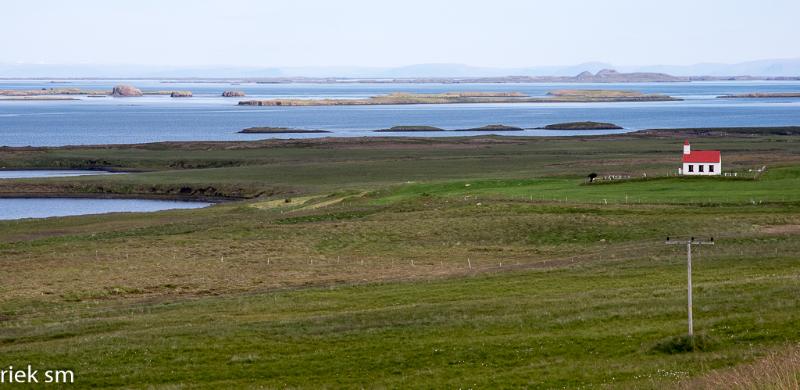 ijslandeindeloos 09.jpg - Eindeloos ijsland