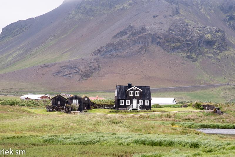 ijslandeindeloos 10.jpg - Eindeloos ijsland