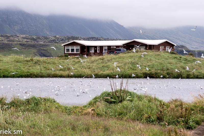 ijslandeindeloos 11.jpg - Eindeloos ijsland