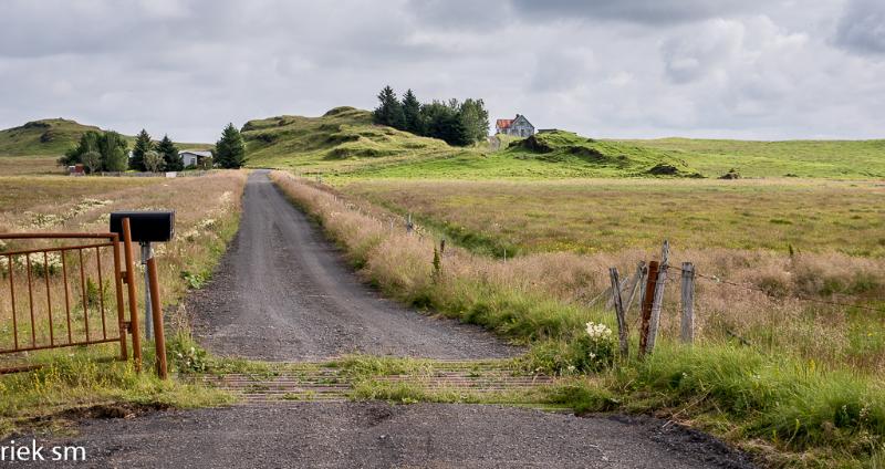 ijslandeindeloos 12.jpg - Eindeloos ijsland