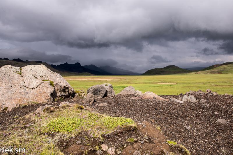 ijslandeindeloos 14.jpg - Eindeloos ijsland