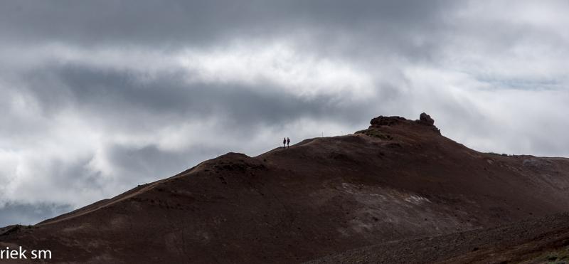 ijslandeindeloos 15.jpg - Eindeloos ijsland