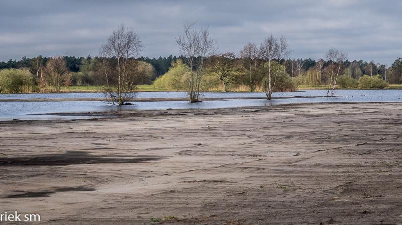 gastelse heide 04.jpg - Gastelse Heide