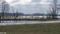 gastelse heide 06