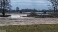 gastelse heide 10