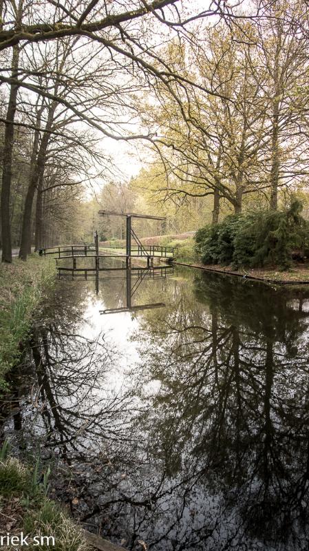 kasteel heeze 02.jpg - Kasteel Heeze