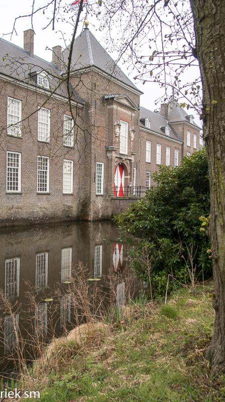 kasteel heeze 04.jpg - Kasteel Heeze