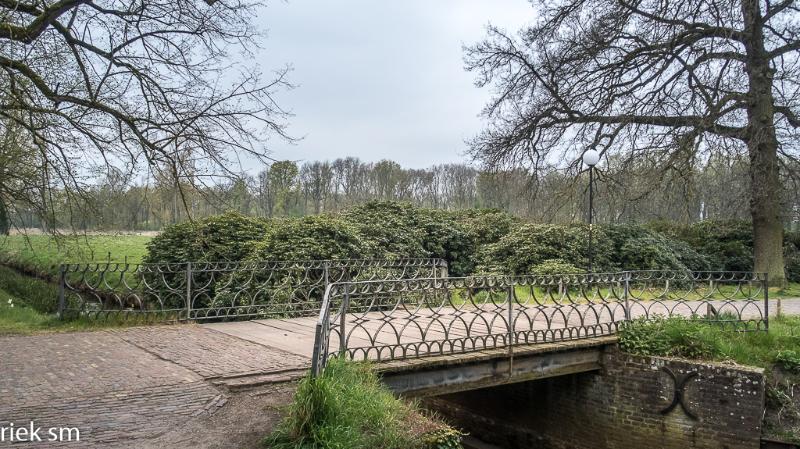 kasteel heeze 05.jpg - Kasteel Heeze