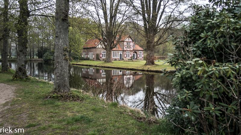 kasteel heeze 06.jpg - Kasteel Heeze